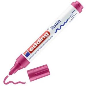 Marcatore per tessuto 4500... 2