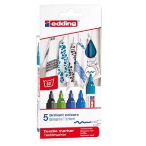 Marcatore per tessuto 4500...