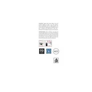 Adesivo spray - permanente... 2