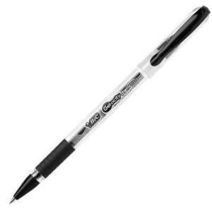 Penne a sfera con cappuccio...