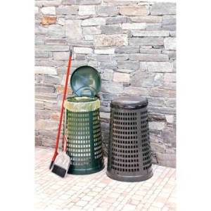 Trespolo portasacco -... 2