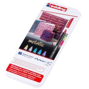 Pennarello 1200 - punta...