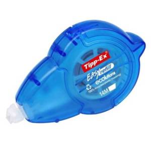 Correttore a nastro Easy... 2