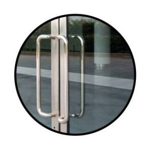 Striscia di sicurezza per... 2