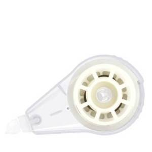 Ricariche correttore a... 2