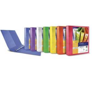 Raccoglitore Myto Ti 4D -...