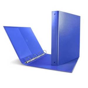 Raccoglitore Nettuno 65 - 4...