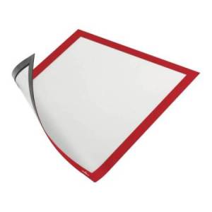 Cornice Duraframe Magnetic...