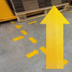 Adesivo da terra -...