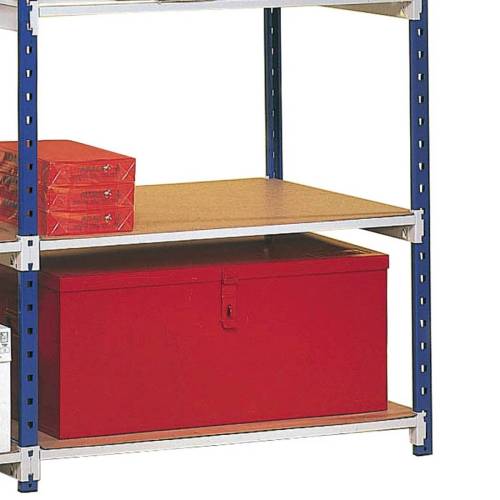 Ripiani per scaffali RANG'ECO - 68 x...