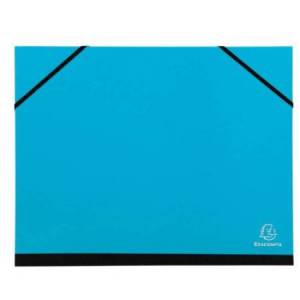 Cartella porta disegni con... 2