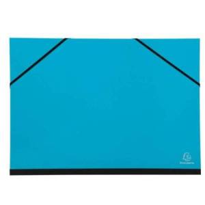 Cartella porta disegni con... 2