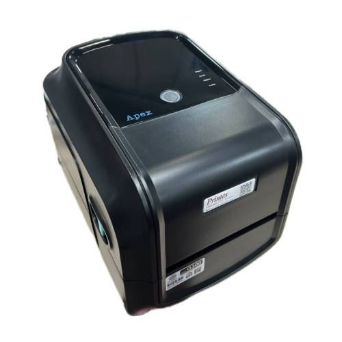 Stampante G300 - trasferimento...