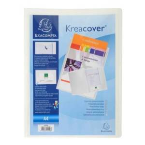 Cartella di presentazione... 2