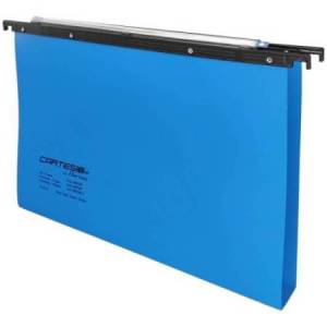 Cartella sospesa Cartesio...