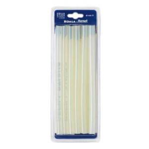 Colla termofusibile - in...