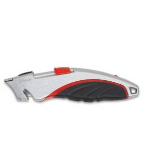 Cutter da lavoro Super...