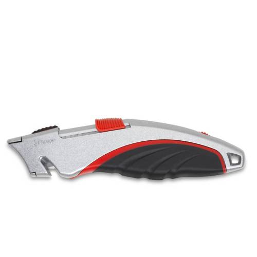 Cutter da lavoro Super Safety SX 1258...