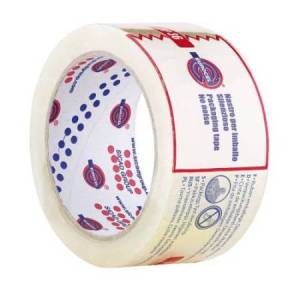 Nastro adesivo PP36NN - 5...