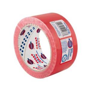 Nastro adesivo PP36NN - 5...