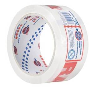 Nastro adesivo PP36NN -...