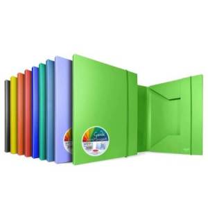 Cartelle 3L Garda - PPL -...