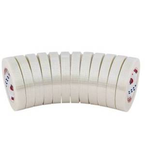 Nastro adesivo FG BD -...