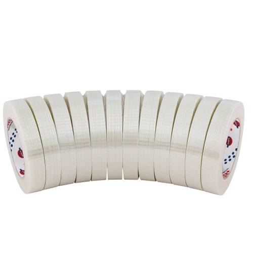 Nastro adesivo FG BD - rinforzato -...