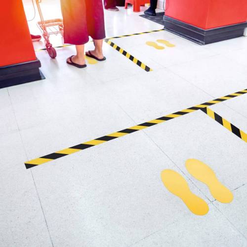 Nastro adesivo DURALINESTRONG 50/07...