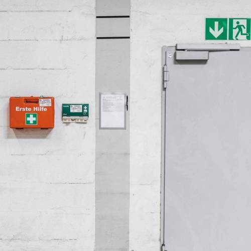 Nastro adesivo DURALINESTRONG 50/07...