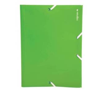 Cartella 3L - PPL - A4 -... 2