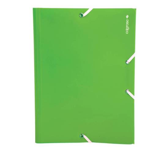 Cartella 3L - PPL - A4 - colori...