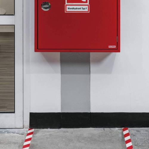 Nastro adesivo DURALINESTRONG 50/07...