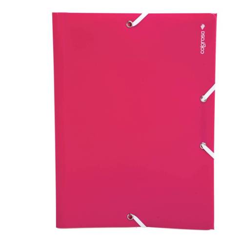 Cartella 3L - PPL - A4 - colori...