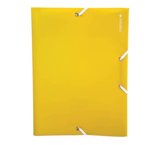 Cartella 3L - PPL - A4 - colori...