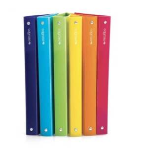 Raccoglitore 4R - 245x307...