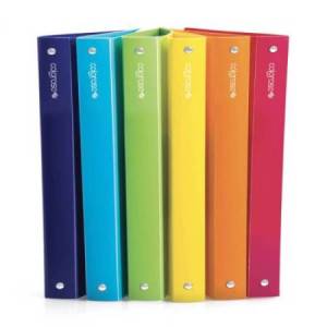 Raccoglitore 4R - 245x307...