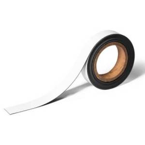 Nastro magnetico 1707 -...