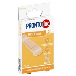 Cerotti Shockstop -...