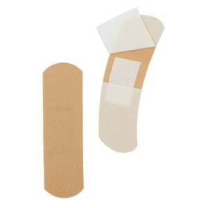 Cerotti Shockstop -... 2