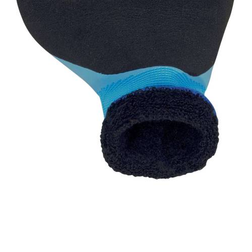 Guanti Wet&Dry VV636BL - poliammide -...
