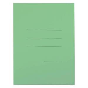 Cartelline 3L Cartex - con...