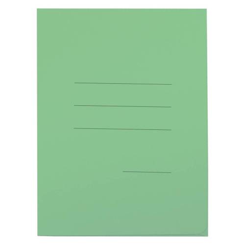 Cartelline 3L Cartex - con stampa -...