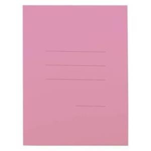 Cartelline 3L Cartex - con...