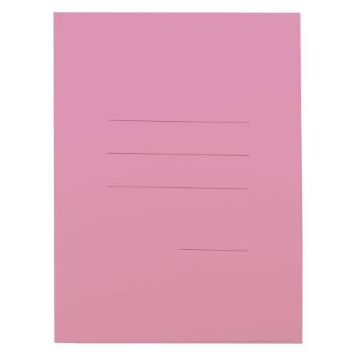 Cartelline 3L Cartex - con stampa -...