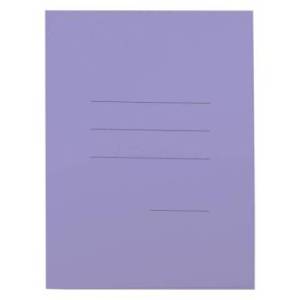 Cartelline 3L Cartex - con...