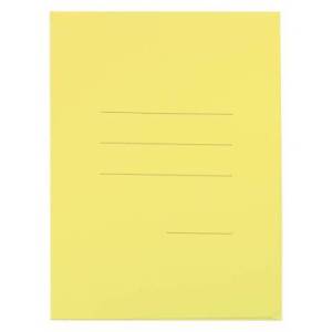 Cartelline 3L Cartex - con...