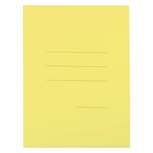 Cartelline 3L Cartex - con stampa -...