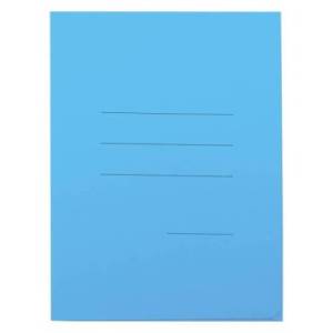 Cartelline 3L Cartex - con... 2