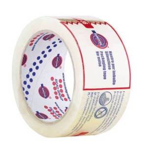 Nastro adesivo PP36NN -...